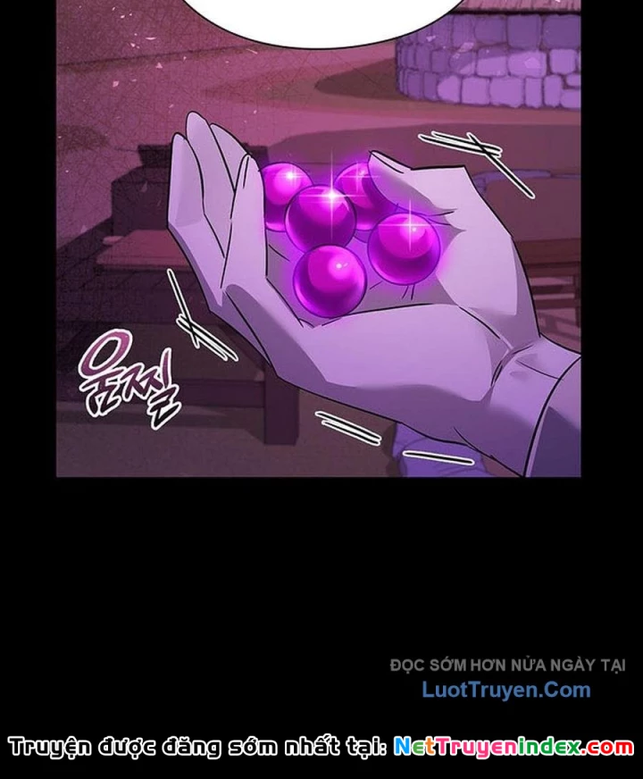 Đêm Của Yêu Tinh Chapter 113 - 102