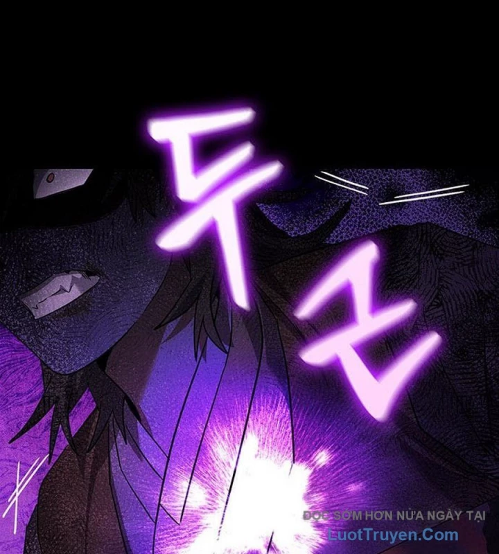 Đêm Của Yêu Tinh Chapter 113 - 103