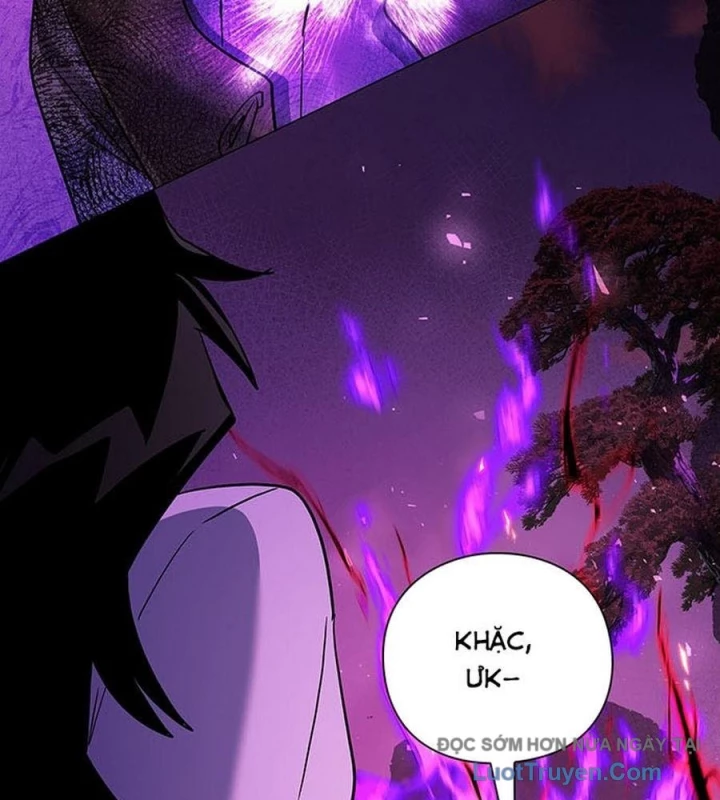 Đêm Của Yêu Tinh Chapter 113 - 104