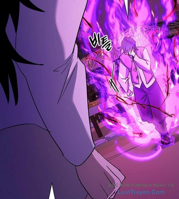 Đêm Của Yêu Tinh Chapter 113 - 105