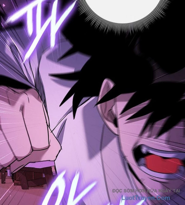 Đêm Của Yêu Tinh Chapter 113 - 107