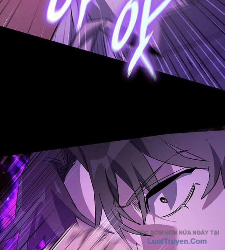 Đêm Của Yêu Tinh Chapter 113 - 108