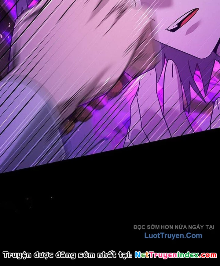 Đêm Của Yêu Tinh Chapter 113 - 109