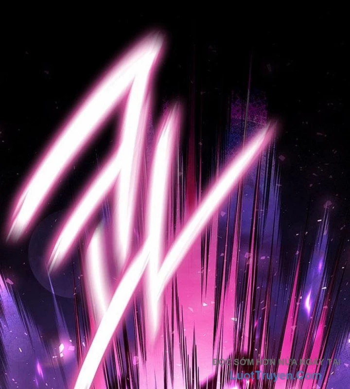 Đêm Của Yêu Tinh Chapter 113 - 110