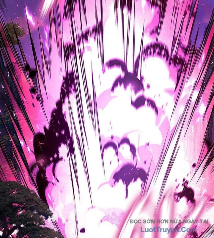 Đêm Của Yêu Tinh Chapter 113 - 111