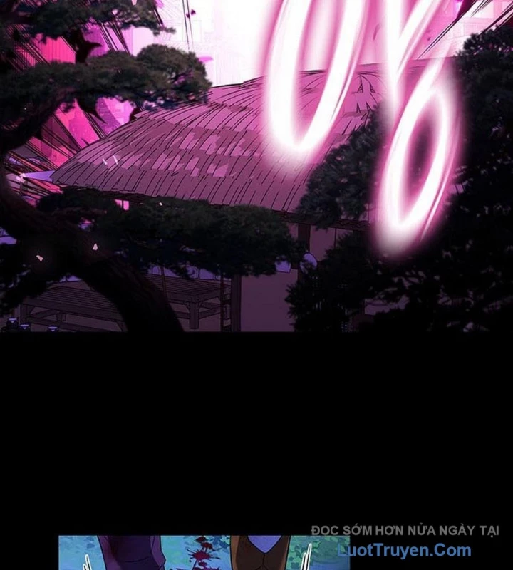 Đêm Của Yêu Tinh Chapter 113 - 112