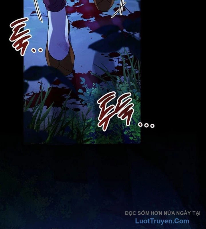 Đêm Của Yêu Tinh Chapter 113 - 113