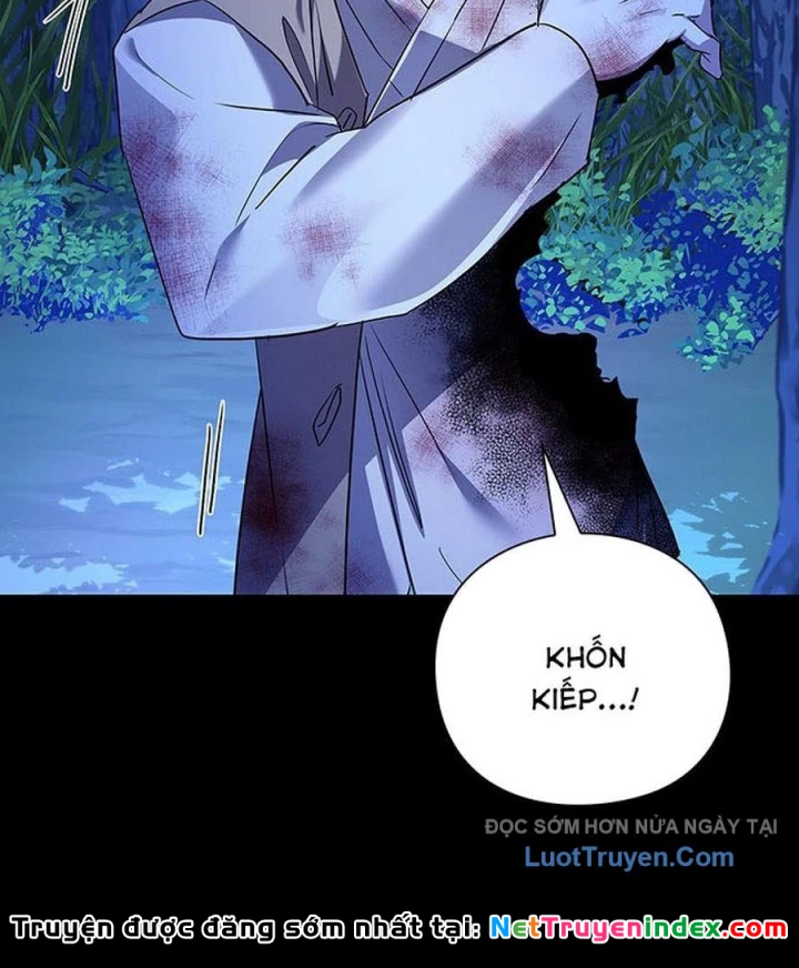 Đêm Của Yêu Tinh Chapter 113 - 115