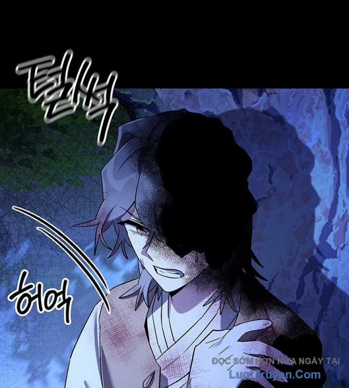 Đêm Của Yêu Tinh Chapter 113 - 116