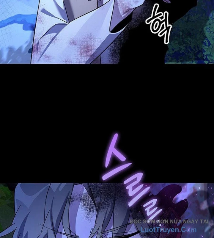 Đêm Của Yêu Tinh Chapter 113 - 117