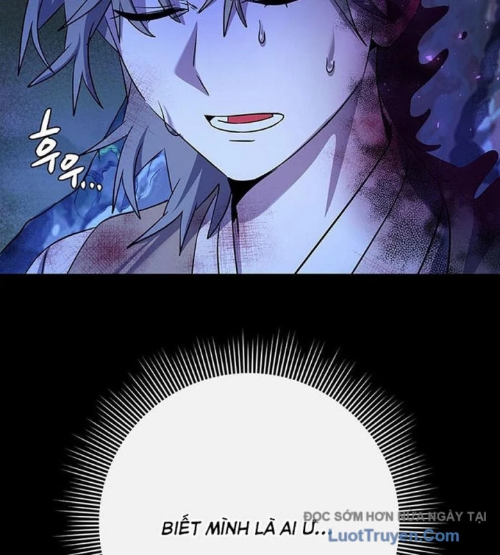 Đêm Của Yêu Tinh Chapter 113 - 118