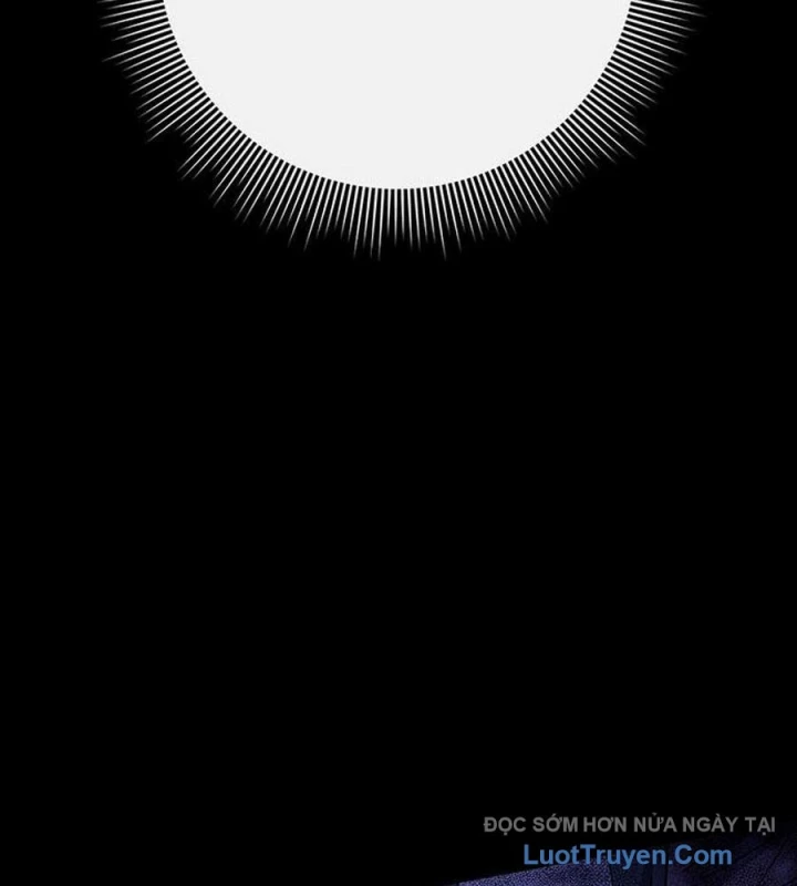 Đêm Của Yêu Tinh Chapter 113 - 119