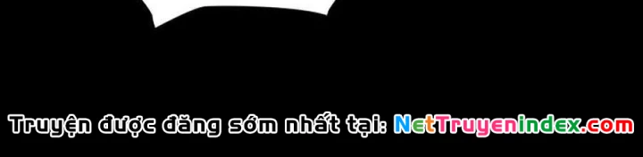 Đêm Của Yêu Tinh Chapter 113 - 121