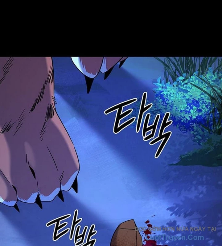 Đêm Của Yêu Tinh Chapter 113 - 122