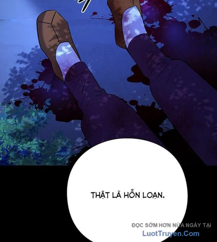 Đêm Của Yêu Tinh Chapter 113 - 123