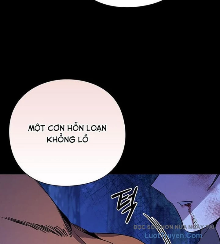 Đêm Của Yêu Tinh Chapter 113 - 124