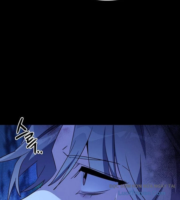 Đêm Của Yêu Tinh Chapter 113 - 126