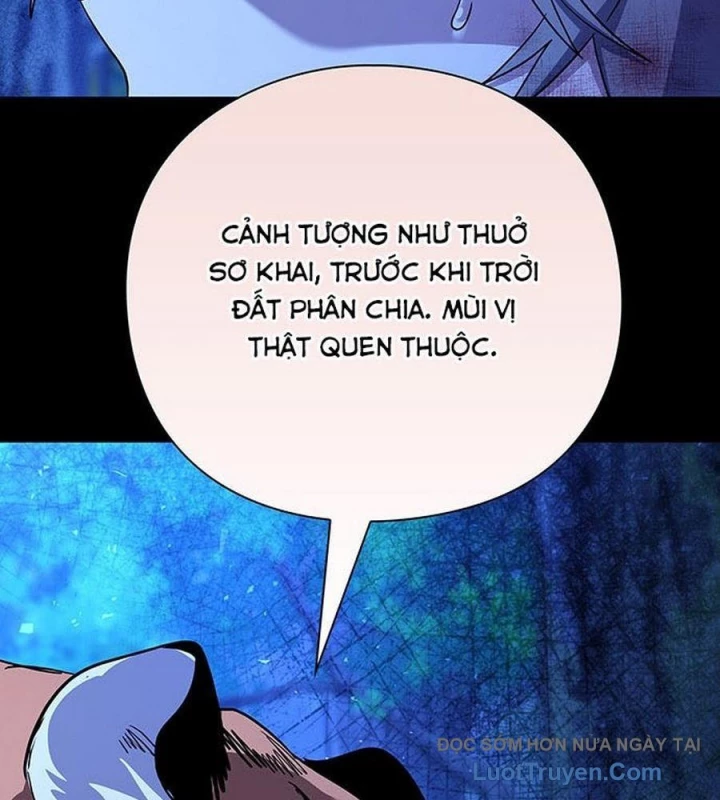 Đêm Của Yêu Tinh Chapter 113 - 127