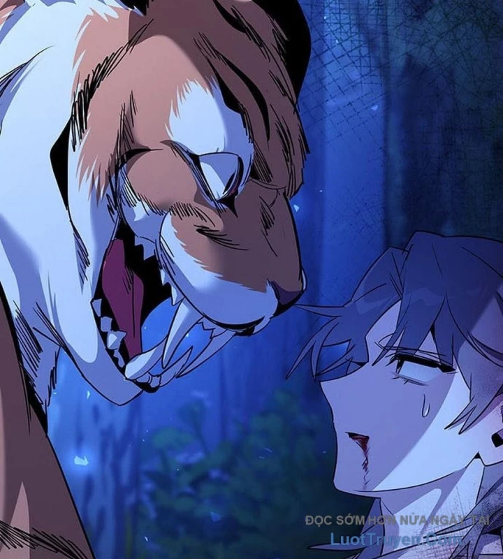 Đêm Của Yêu Tinh Chapter 113 - 128