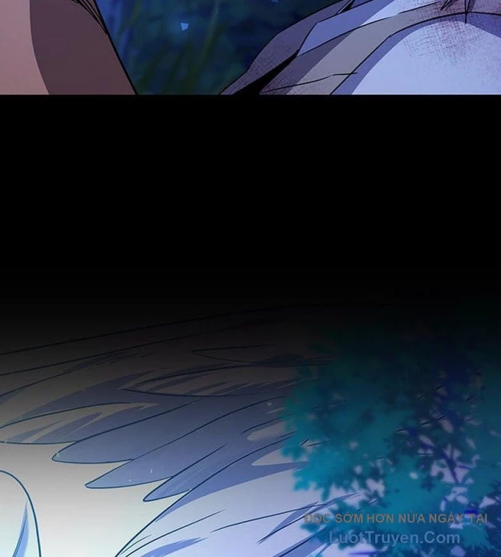 Đêm Của Yêu Tinh Chapter 113 - 129