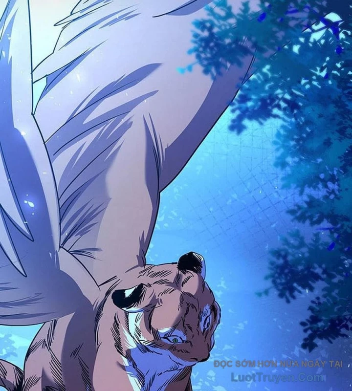 Đêm Của Yêu Tinh Chapter 113 - 130