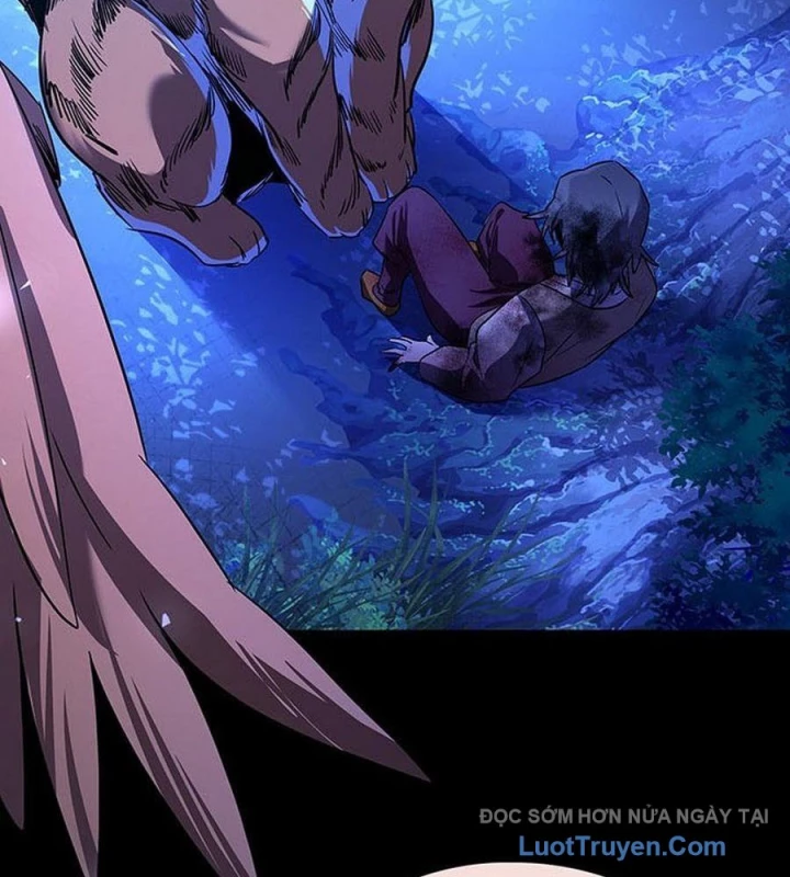 Đêm Của Yêu Tinh Chapter 113 - 131