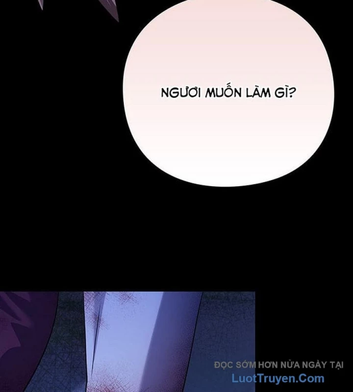 Đêm Của Yêu Tinh Chapter 113 - 132