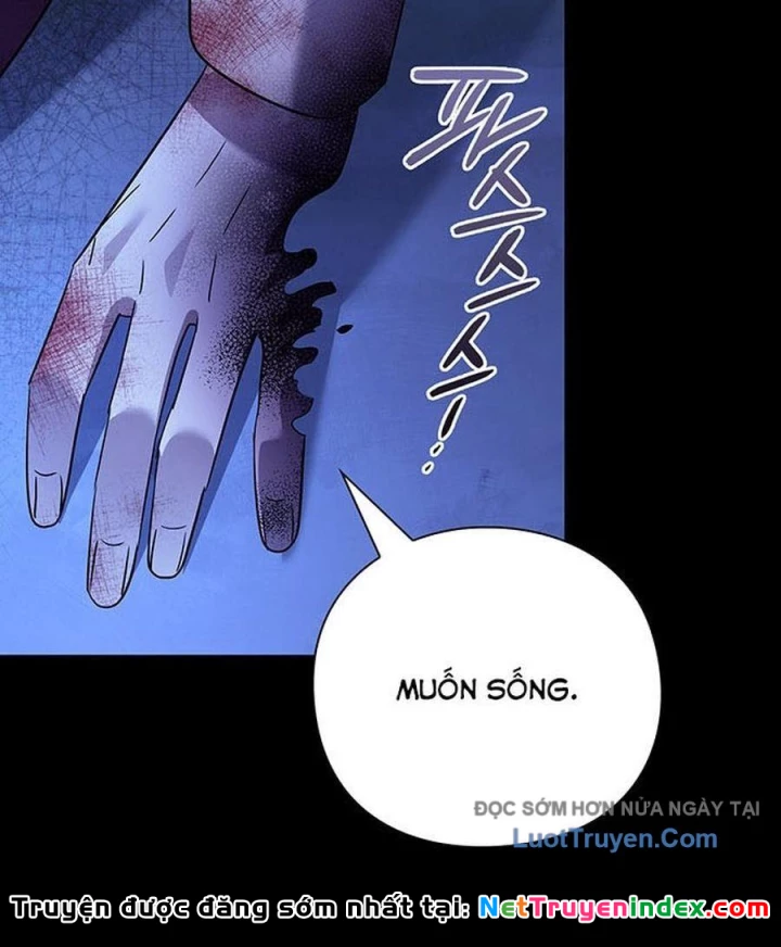 Đêm Của Yêu Tinh Chapter 113 - 133