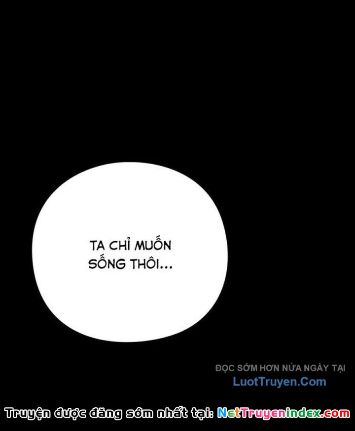 Đêm Của Yêu Tinh Chapter 113 - 134