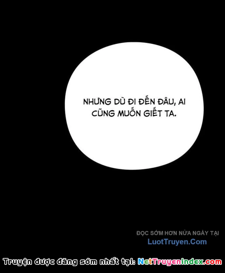 Đêm Của Yêu Tinh Chapter 113 - 135