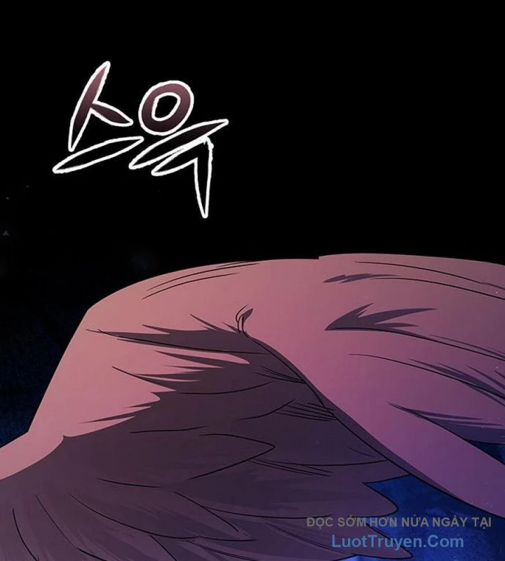 Đêm Của Yêu Tinh Chapter 113 - 136