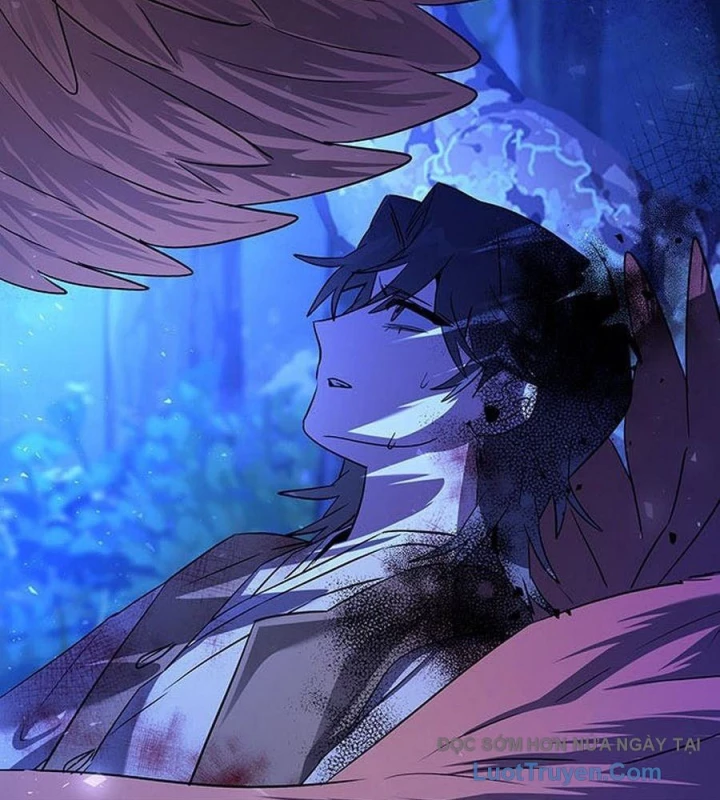 Đêm Của Yêu Tinh Chapter 113 - 137