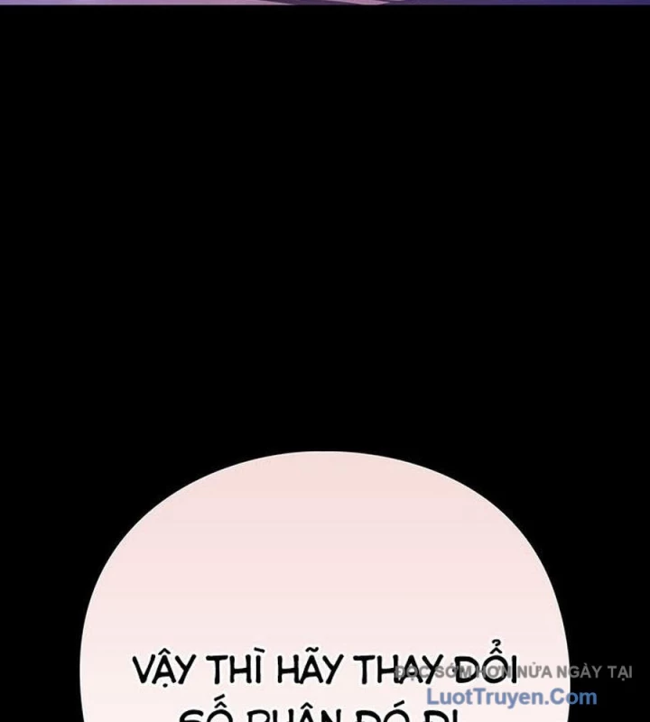 Đêm Của Yêu Tinh Chapter 113 - 138