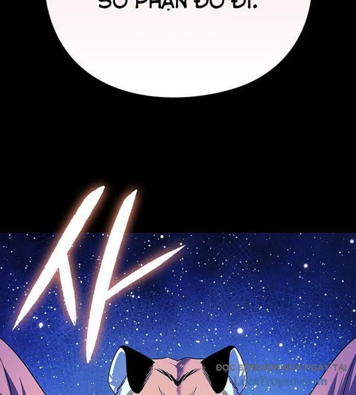 Đêm Của Yêu Tinh Chapter 113 - 139