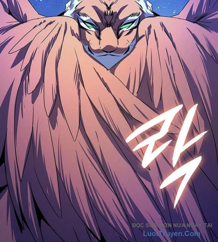 Đêm Của Yêu Tinh Chapter 113 - 140