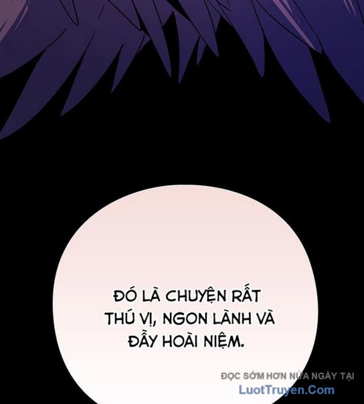 Đêm Của Yêu Tinh Chapter 113 - 141