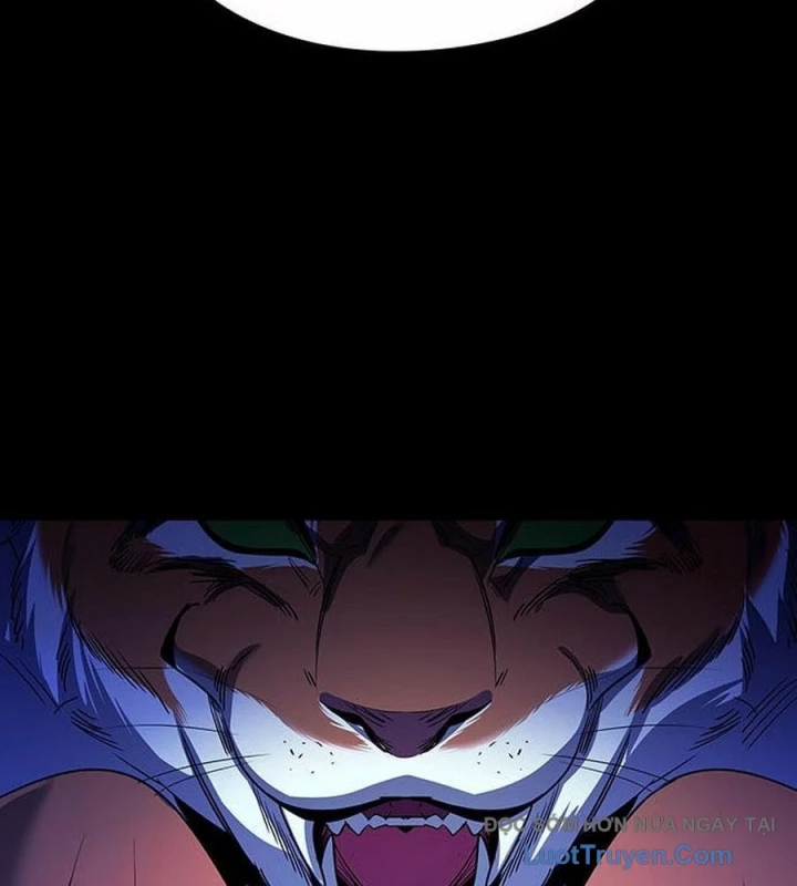 Đêm Của Yêu Tinh Chapter 113 - 142