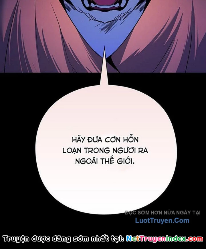 Đêm Của Yêu Tinh Chapter 113 - 143