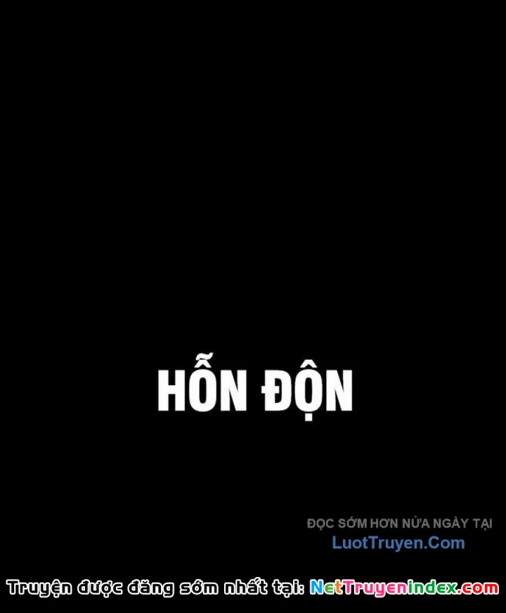 Đêm Của Yêu Tinh Chapter 113 - 144