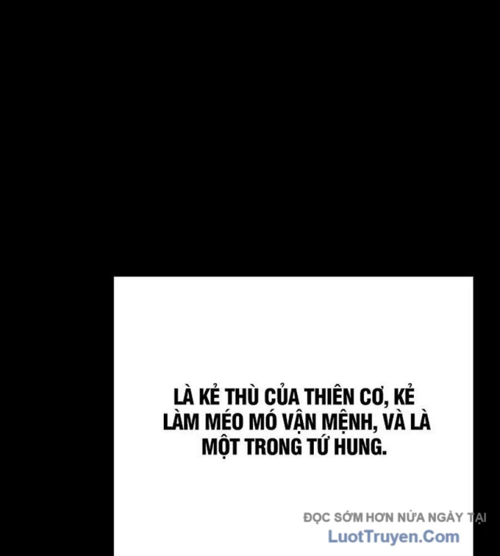 Đêm Của Yêu Tinh Chapter 113 - 145