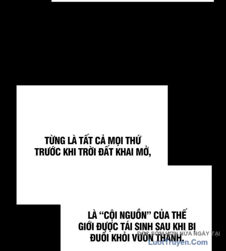 Đêm Của Yêu Tinh Chapter 113 - 146