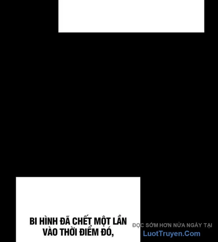 Đêm Của Yêu Tinh Chapter 113 - 147