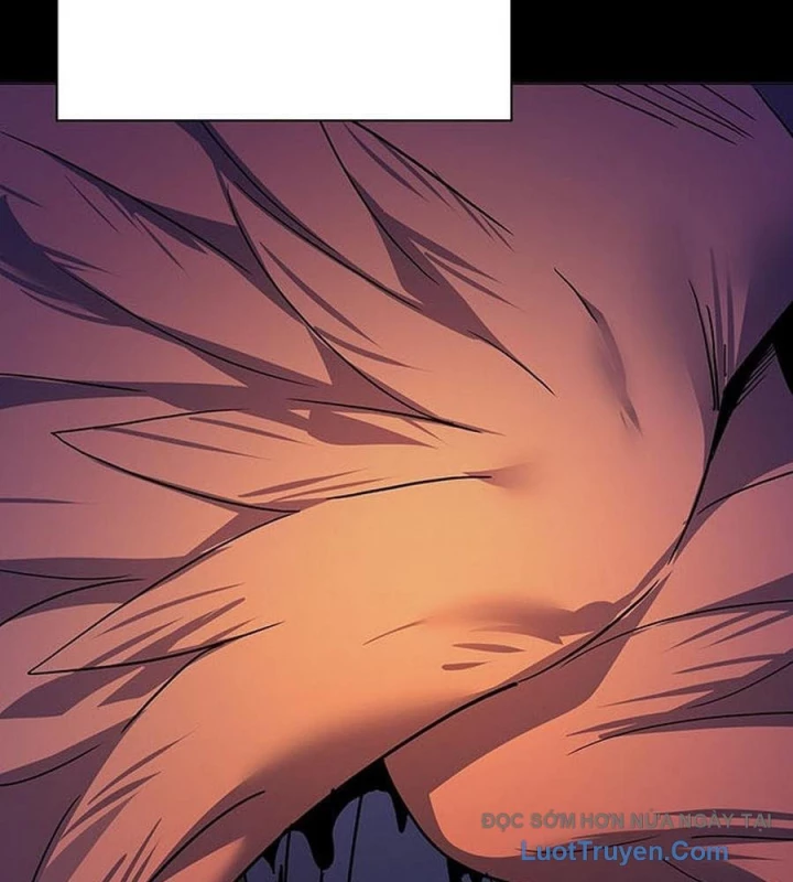 Đêm Của Yêu Tinh Chapter 113 - 148