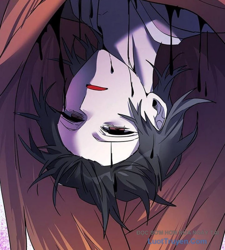 Đêm Của Yêu Tinh Chapter 113 - 149