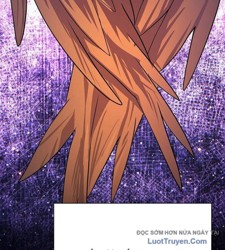 Đêm Của Yêu Tinh Chapter 113 - 150