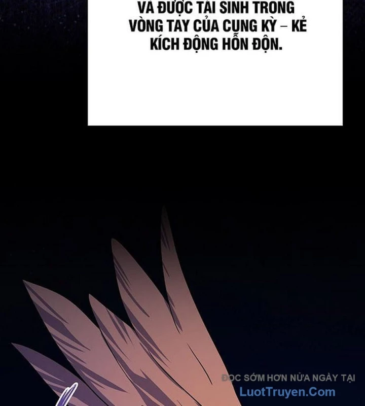 Đêm Của Yêu Tinh Chapter 113 - 151