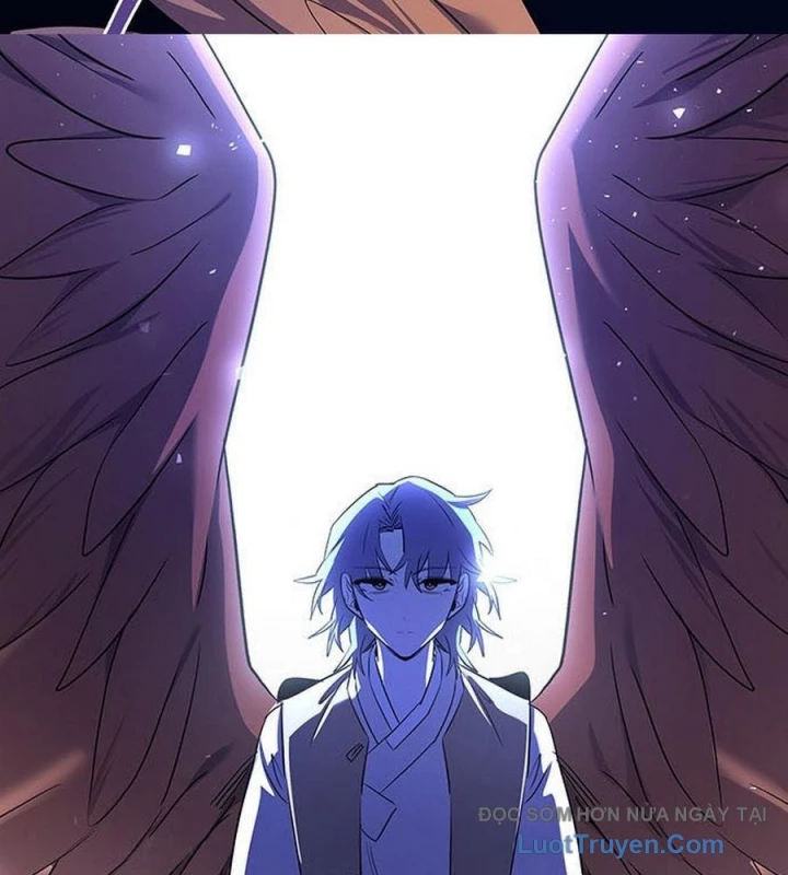 Đêm Của Yêu Tinh Chapter 113 - 152