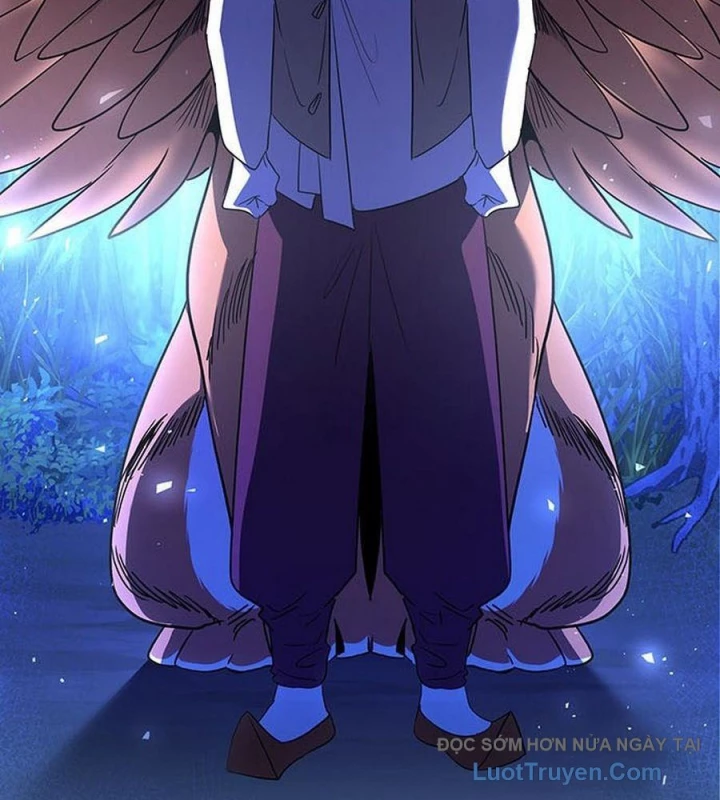 Đêm Của Yêu Tinh Chapter 113 - 153