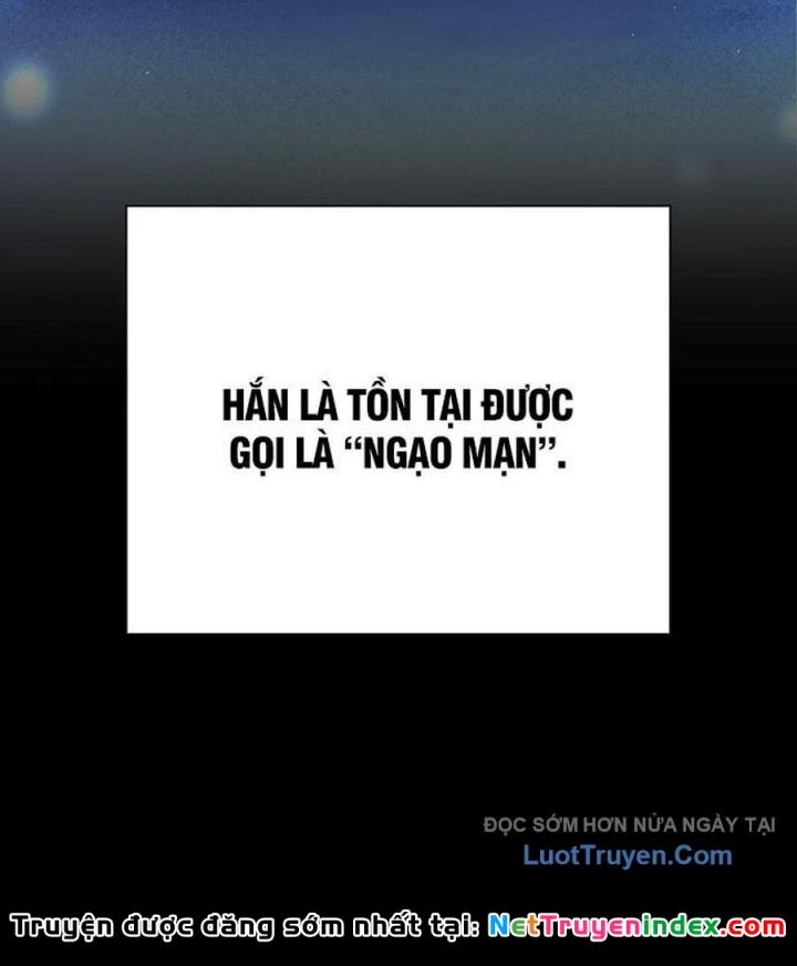 Đêm Của Yêu Tinh Chapter 113 - 154