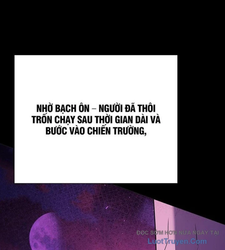 Đêm Của Yêu Tinh Chapter 113 - 155